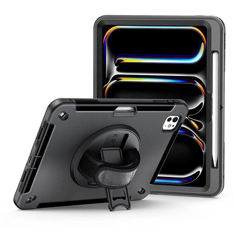 Tablet case eSTUFF ES68104003-BULK — protective cover for tablets