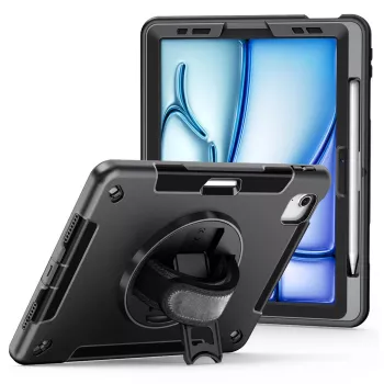 eSTUFF ES68104005-BULK tablet case