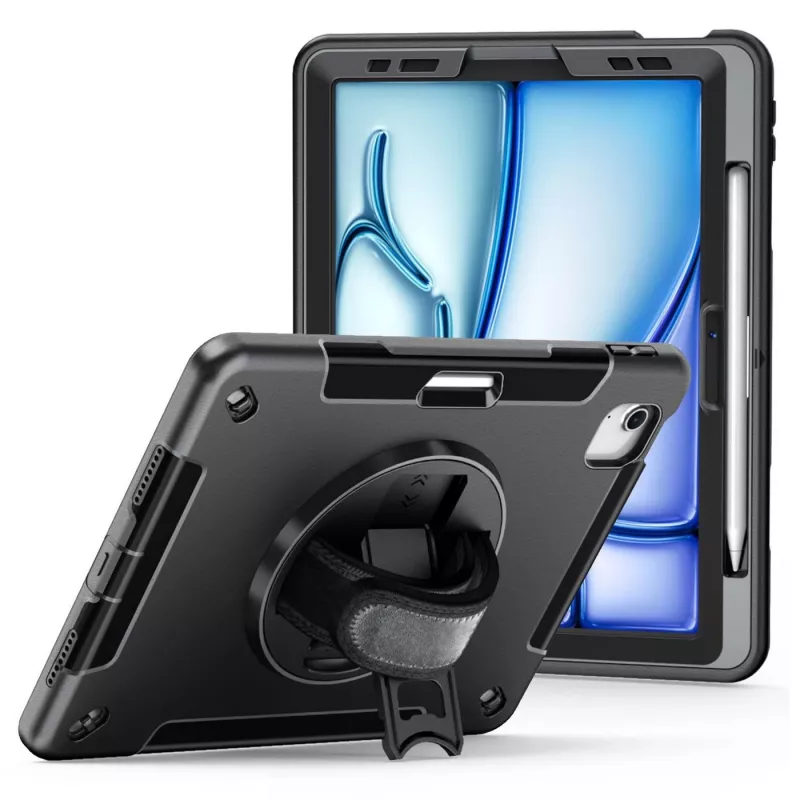 eSTUFF ES68104005-BULK tablet case