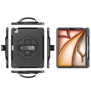 Tablet case eSTUFF ES68104006-BULK — protective sleeve for tablets (model ES68104006-BULK)