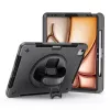 Tablet case eSTUFF ES68104006-BULK — protective sleeve for tablets (model ES68104006-BULK)