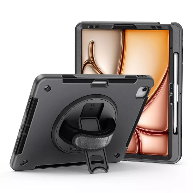 Tablet case eSTUFF ES68104006-BULK — protective sleeve for tablets (model ES68104006-BULK)