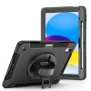 Tablet case eSTUFF ES68104007-BULK — protective cover for tablets (model ES68104007-BULK)