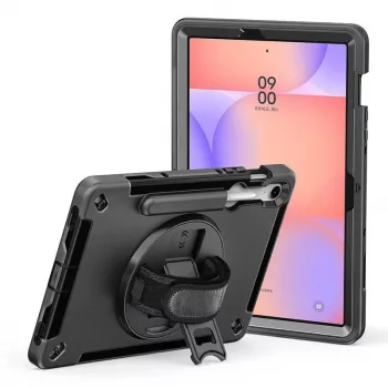 Tablet case eSTUFF ES68105002-BULK — protective cover for tablets, universal fit