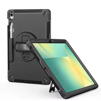 Tablet case eSTUFF ES68105003-BULK — protective cover for tablets, model ES68105003-BULK