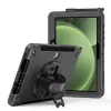 Tablet case eSTUFF ES68105008-BULK — protective sleeve for tablets (model ES68105008-BULK)