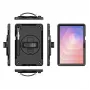 Tablet case eSTUFF ES68105009-BULK — protective sleeve for tablets (model ES68105009-BULK)