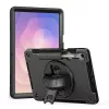 Tablet case eSTUFF ES68105009-BULK — protective sleeve for tablets (model ES68105009-BULK)