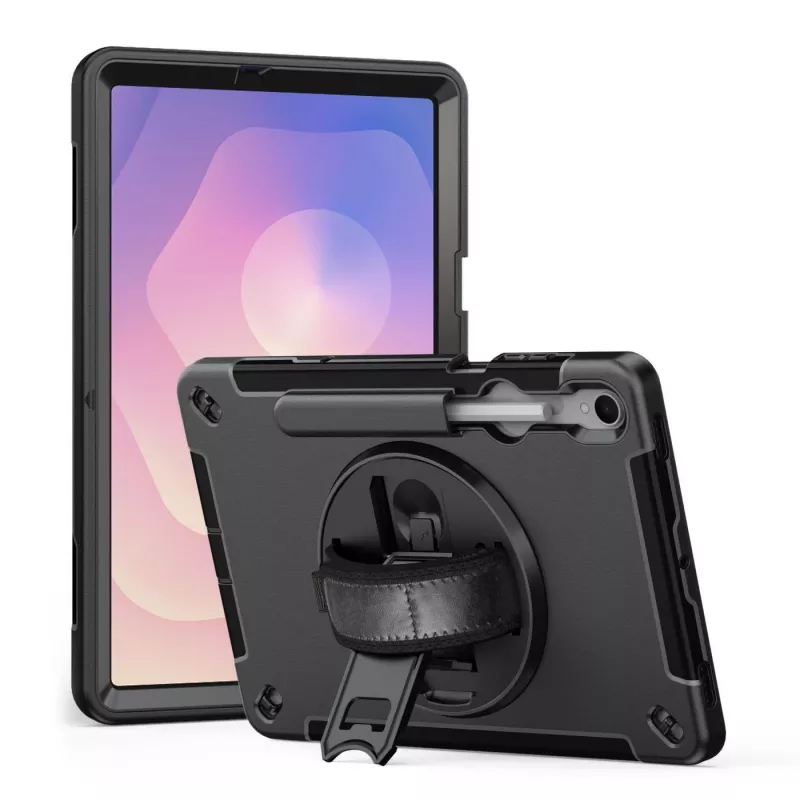 Tablet case eSTUFF ES68105009-BULK — protective sleeve for tablets (model ES68105009-BULK)