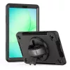 Tablet case eSTUFF ES68105012-BULK — protective sleeve for tablets (model unspecified)