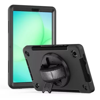Tablet case eSTUFF ES68105012-BULK — protective sleeve for tablets (model unspecified)