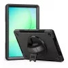 Tablet case eSTUFF ES68105013-BULK for generic 7–10.1 inch tablets, protective cover, bulk pack