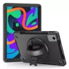 Tablet case eSTUFF ES68103005-BULK — protective cover for tablets (model ES68103005-BULK)