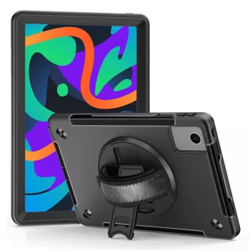 Tablet case eSTUFF ES68103005-BULK — protective cover for tablets (model ES68103005-BULK)