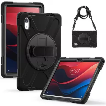 Tablet Case eSTUFF ES681910-BULK Durable Protection Lightweight Design
