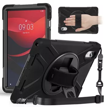 Tablet Case eSTUFF ES681910-BULK Durable Protection Lightweight Design