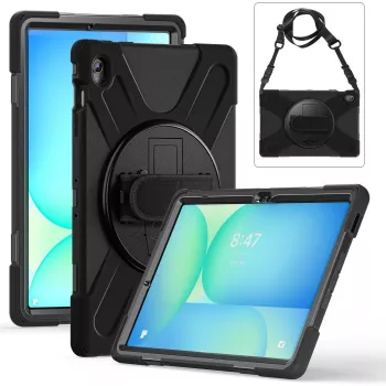 Tablet eSTUFF Galaxy Tab S10 FE AUSTIN ES681863-BULK 10.5 inch display Wi‑Fi