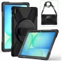 Tablet eSTUFF Galaxy Tab S10 FE AUSTIN ES681863-BULK 10.5 inch display Wi‑Fi