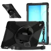 Tablet eSTUFF Galaxy Tab S10 FE AUSTIN ES681863-BULK 10.5 inch display Wi‑Fi