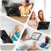 Tablet eSTUFF Galaxy Tab S10 FE AUSTIN ES681863-BULK 10.5 inch display Wi‑Fi