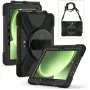 Tablet eSTUFF Galaxy Tab Active5 ES681864-BULK — 8-inch, 4G LTE