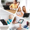 Tablet eSTUFF Galaxy Tab Active5 ES681864-BULK — 8-inch, 4G LTE