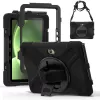 Tablet eSTUFF Galaxy Tab Active5 ES681864-BULK — 8-inch, 4G LTE