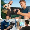Tablet eSTUFF Galaxy Tab Active5 ES681864-BULK — 8-inch, 4G LTE