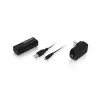 Network Card IOGEAR GWU637