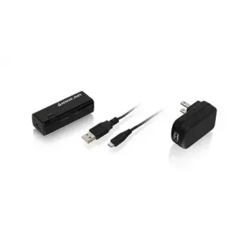 Network Card IOGEAR GWU637