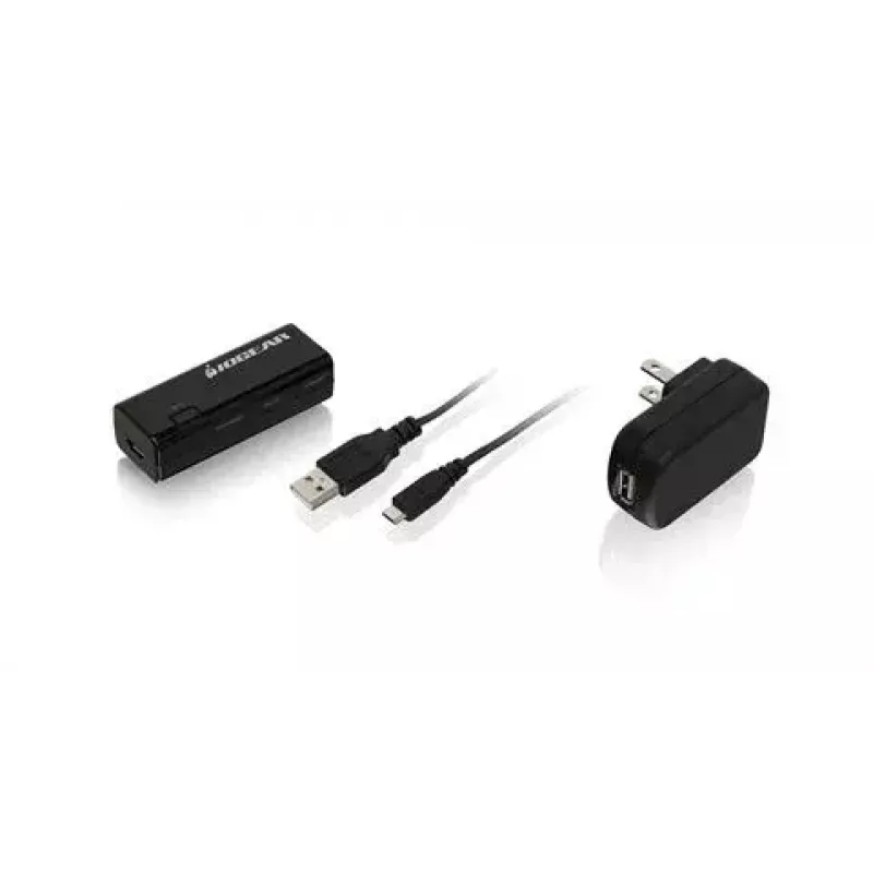 Network Card IOGEAR GWU637