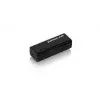 Network Card IOGEAR GWU637
