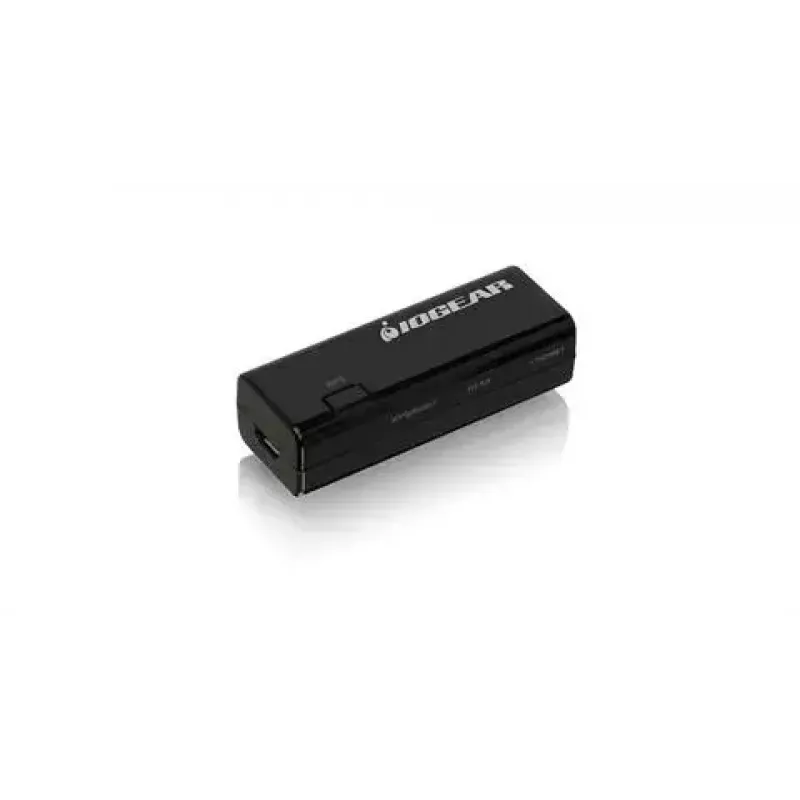 Network Card IOGEAR GWU637