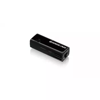 Network Card IOGEAR GWU637