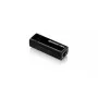 Network Card IOGEAR GWU637