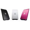 Passive holder Rain Design iSlider Aluminium for Tablet/UMPC