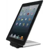 Passive holder Rain Design iSlider Aluminium for Tablet/UMPC