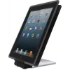 Passive holder Rain Design iSlider Aluminium for Tablet/UMPC