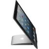 Passive holder Rain Design iSlider Aluminium for Tablet/UMPC