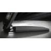 Passive holder Rain Design iSlider Aluminium for Tablet/UMPC