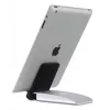 Passive holder Rain Design iSlider Aluminium for Tablet/UMPC