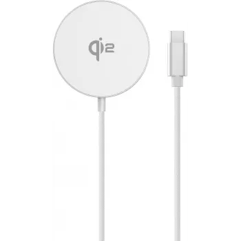 Mobile device charger eSTUFF ES638300 Cable length 1.2 m