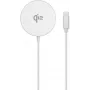 Mobile device charger eSTUFF ES638300 Cable length 1.2 m