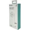 Mobile device charger eSTUFF ES638300 Cable length 1.2 m