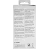 Mobile device charger eSTUFF ES638300 Cable length 1.2 m