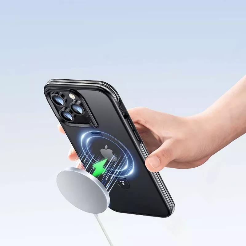Mobile device charger eSTUFF ES638300 Cable length 1.2 m