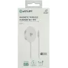 Mobile device charger eSTUFF ES638300 Cable length 1.2 m