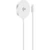 Mobile device charger eSTUFF ES638300 Cable length 1.2 m