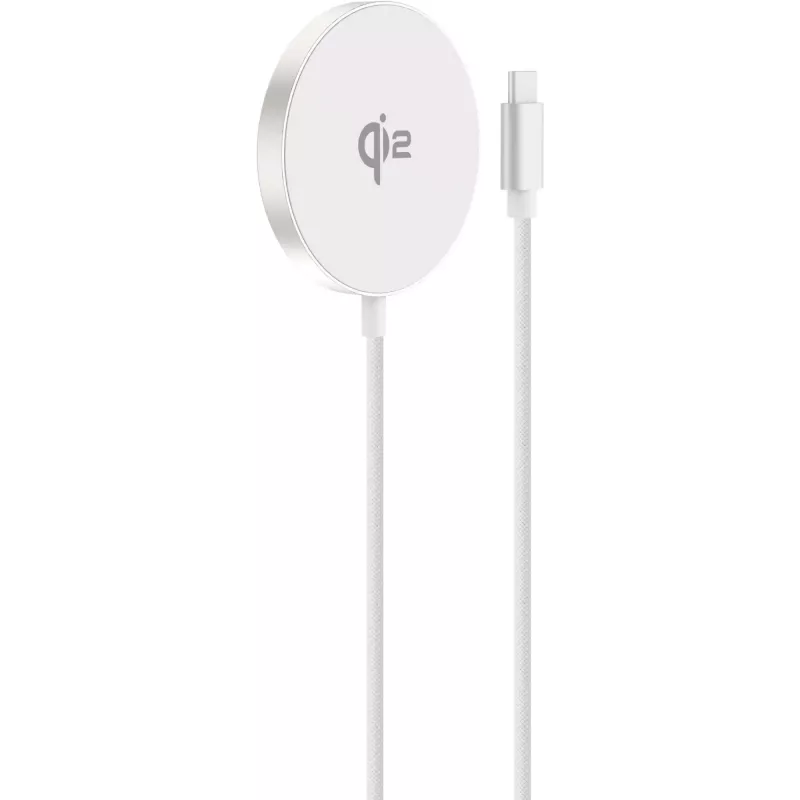 Mobile device charger eSTUFF ES638300 Cable length 1.2 m