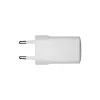 Wall Charger dbramante1928 re-charge EU 18W USB-A White